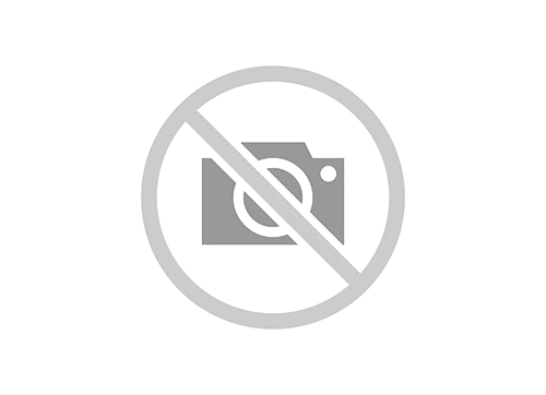 Brake Resistor Block BTR-5.76-625-7.2 OM4