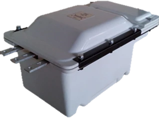 DC-AC Choke Transformer DTE-0.2-500 (n=23)