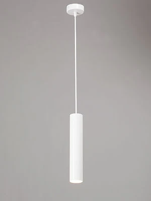 General Purpose Ceiling Light V4640-0/1S