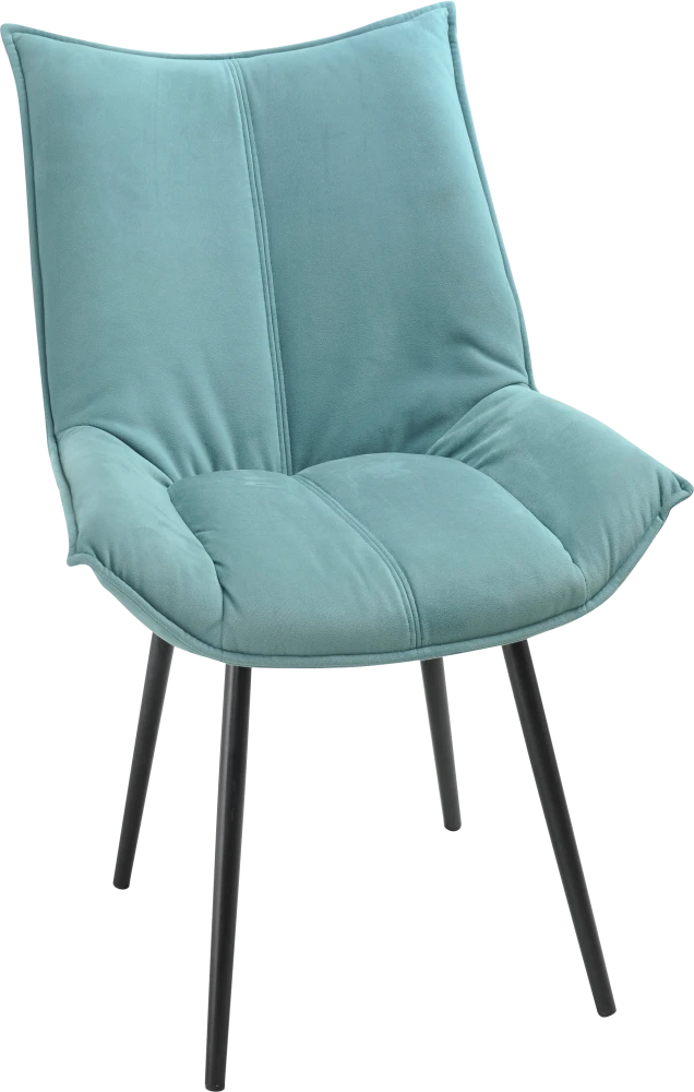 Oslo Chair BOX4 - Modern Design and Comfort