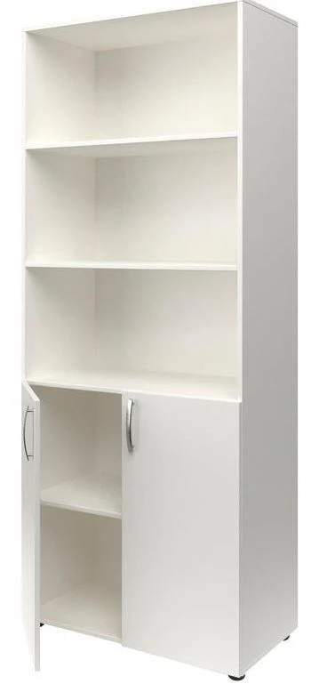 Semi-Open Cabinet, SHP-1
