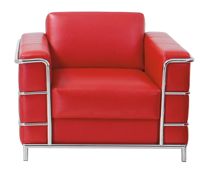 Elegant Chair - Кресло Элегант