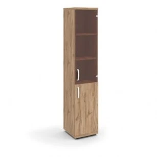 Consult Series Wardrobes - TША, TШО, TШД-1, TШП, TШДП