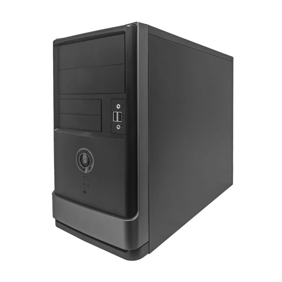 Professional Workstation SK Gelios W105A4 S4