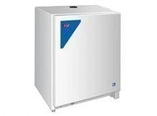 Air Thermostat TV-80-1 for Microbiological Research