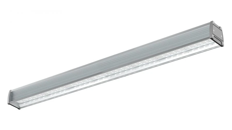 GSUM-100 R GELIOMASTER LED Light Fixture