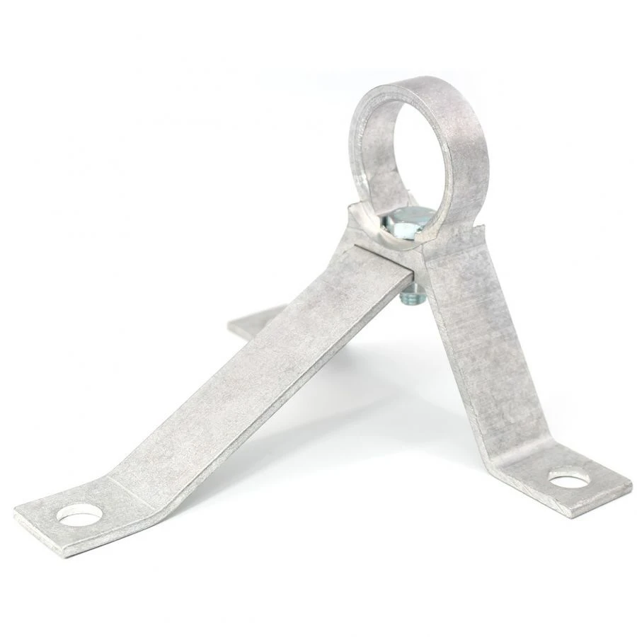 Anchor Bracket CT 600