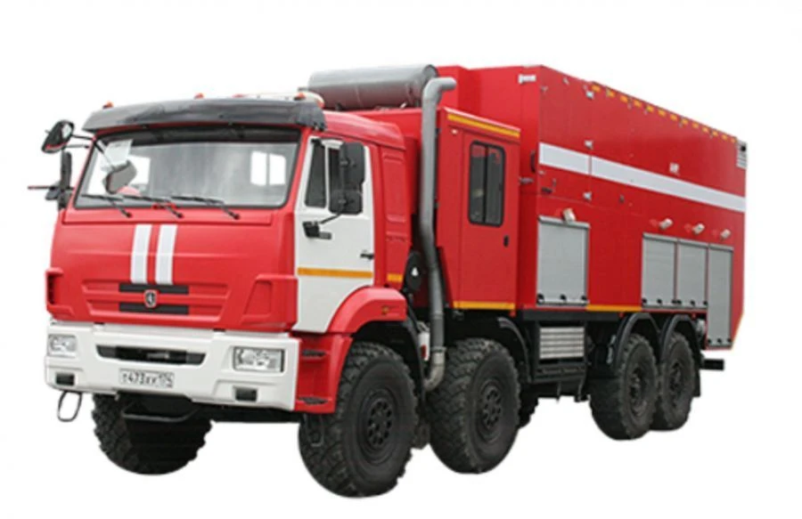 汽车水泵软管 ANR 58811W