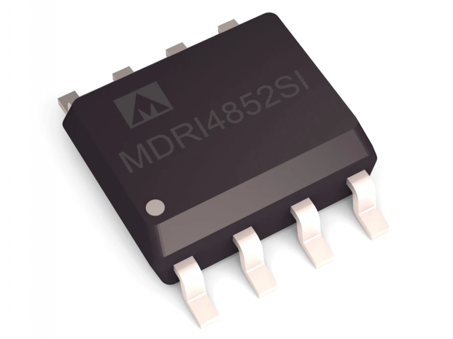 RS-485/422 Integrated Circuit K5559IN10ASI