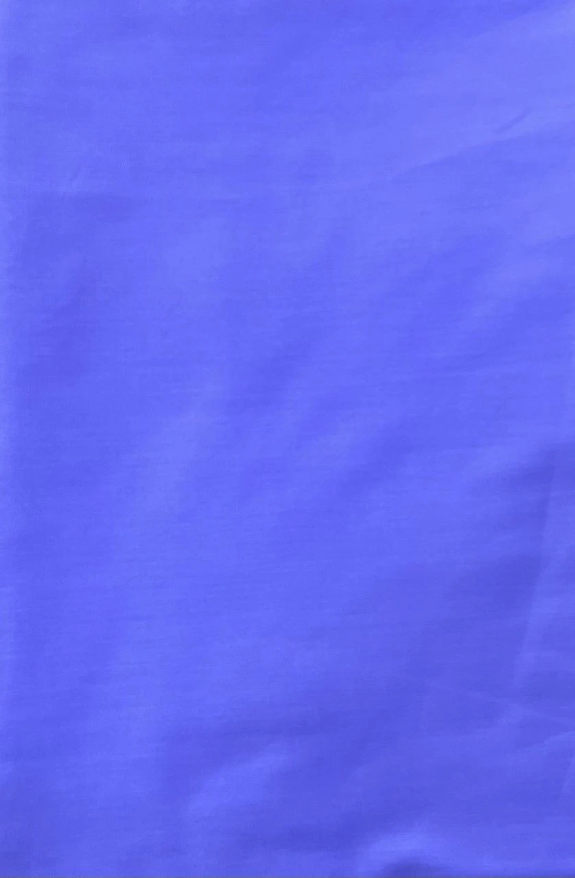 Polyester-Cotton Fabric for Garment Making ST-119