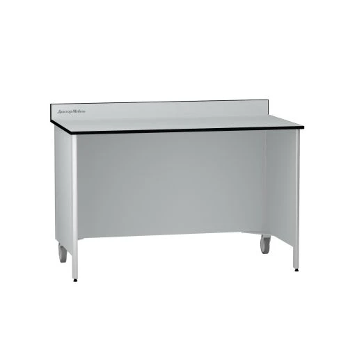 Medical Examination Table with Adjustable Legs, Model DM-3-106-02.K2