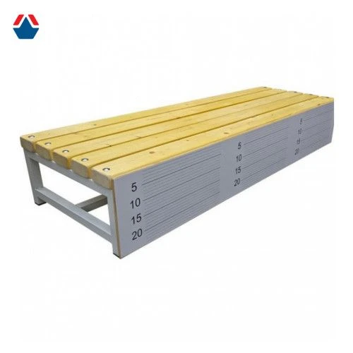 Flexibility Measurement Bench 150 cm