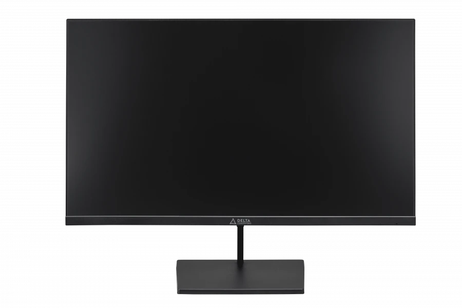 Information Display LCD Monitor Owl OM270I for Desktop PCs