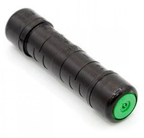 MJРВ 10 Connective Clamp for SIP Wires