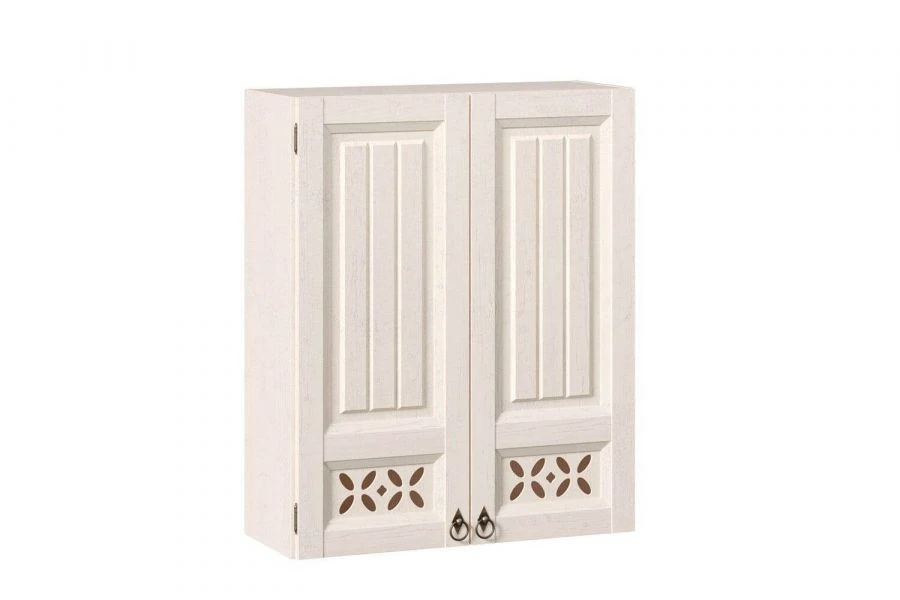 Tall Kitchen Cabinet 800, Model LD.270460.000 (Provence Oak M)