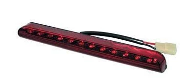 Additional Brake Signal for VAZ 2110-2115, Model 91.3716-02