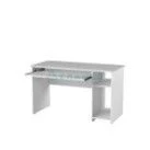 Medical Examination Table Model 3 GIKS.942810.106 TU