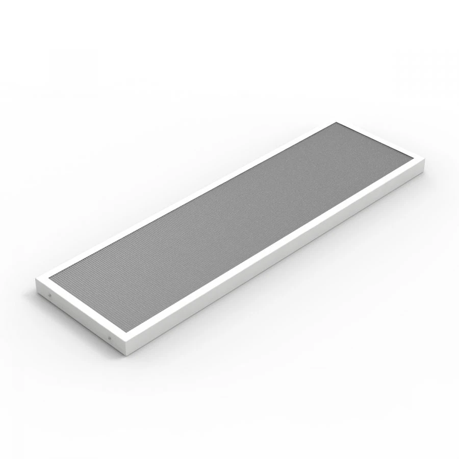 LED Office Light ESS-Office 04