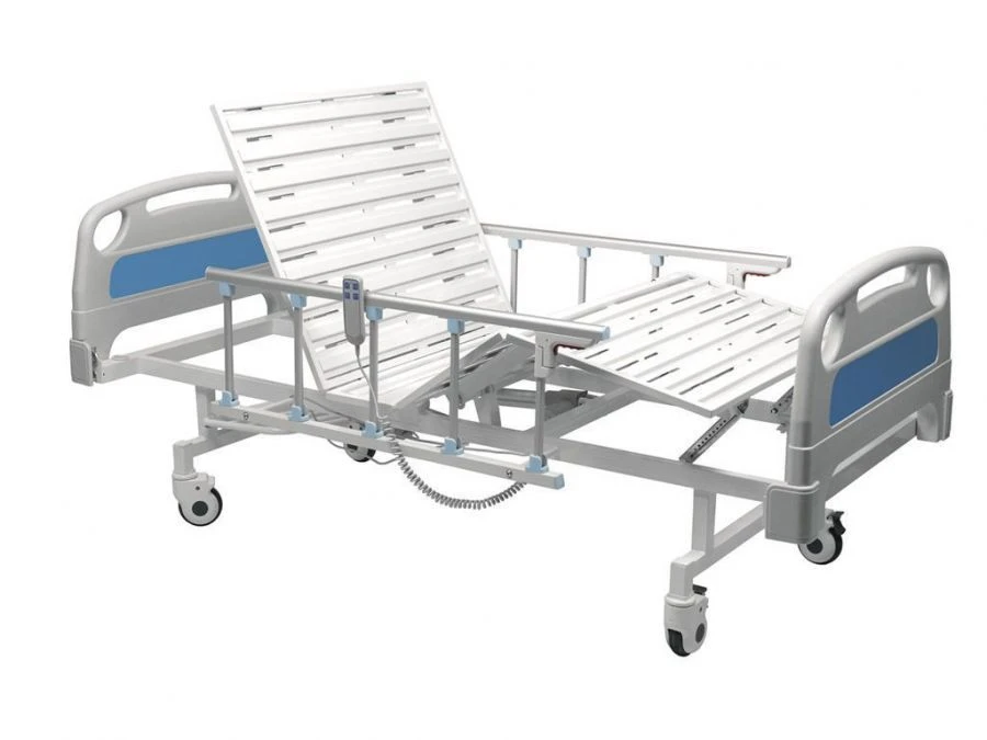 Functional Medical Bed KM-07