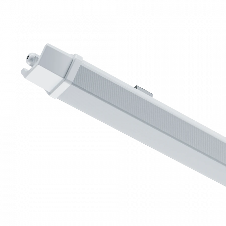 Navigator 14 645 DSP-06-24-6.5K LED Lighting Fixture