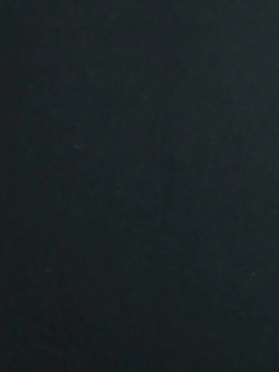 Lightweight Overcoat Fabric in Dark Blue and Black Art. 3623