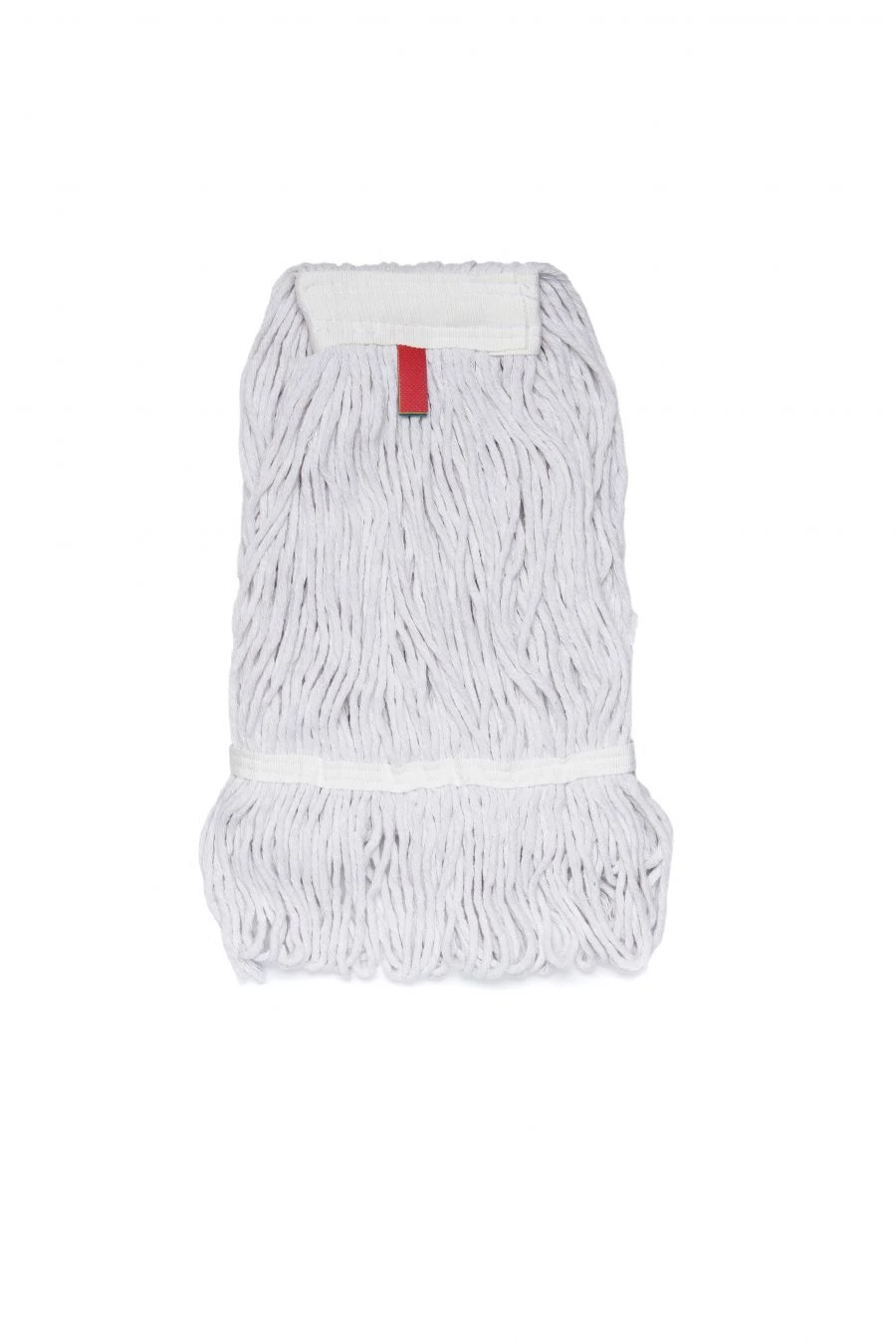 Kentucky Mop Attachment 400g (Looped) Model GI-011/2-05