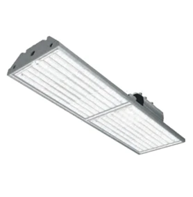 LED Street Light Lisma Module M2 K 54W