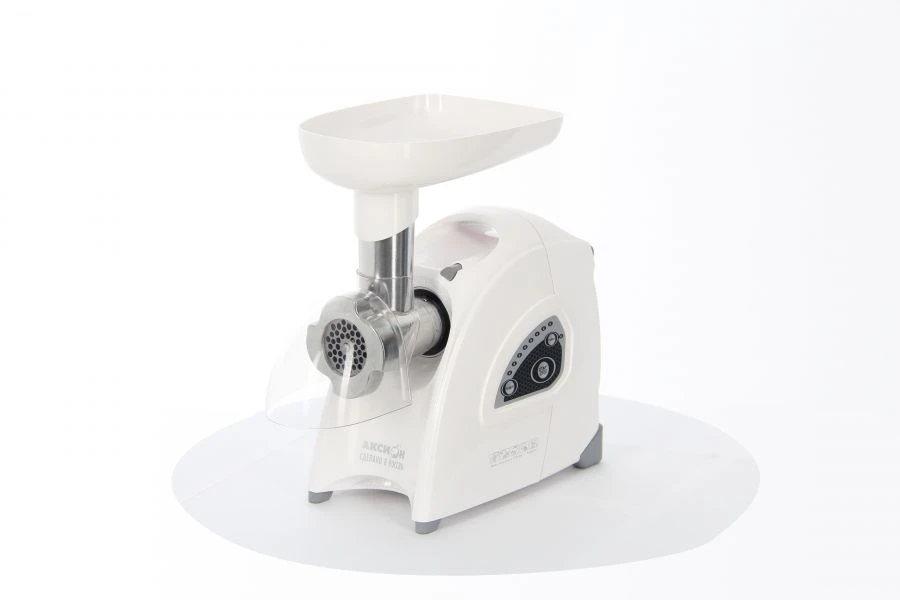 Electric Meat Grinder M42 Aksion