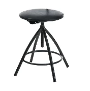 Adjustable Screw Stool Art: АтТ-4