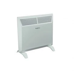 Electric Convector Heater Warta WHC-1000 M2.0