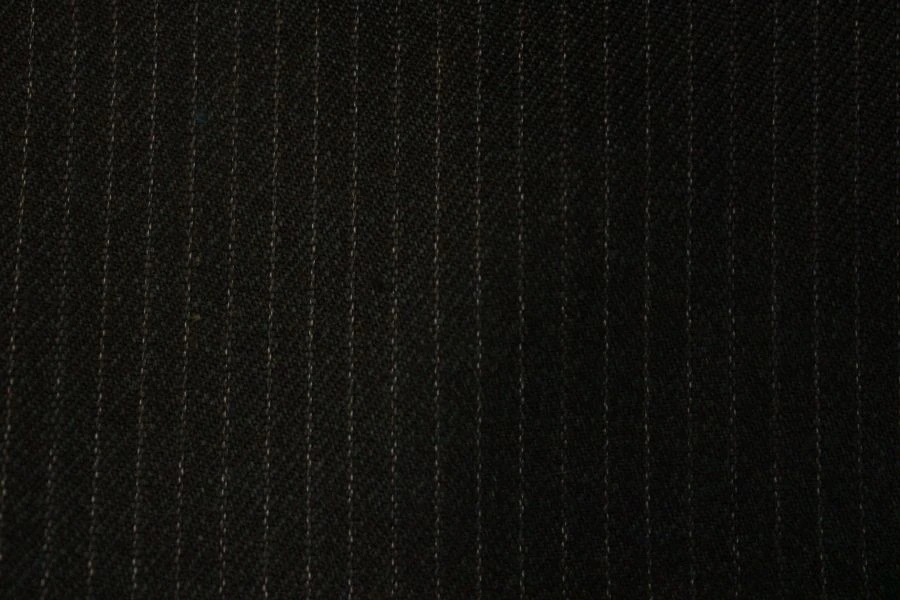 Wool-Blend Suiting Fabric Art. 05s62s-DY, Color 87-28