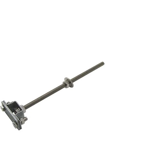 Conductor Holder DP-45GC-04.270 for Lightning Protection