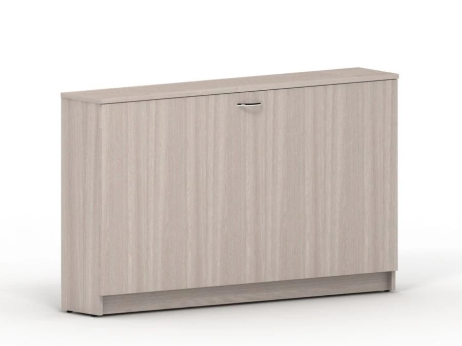 Table Cabinet for Board Type 1