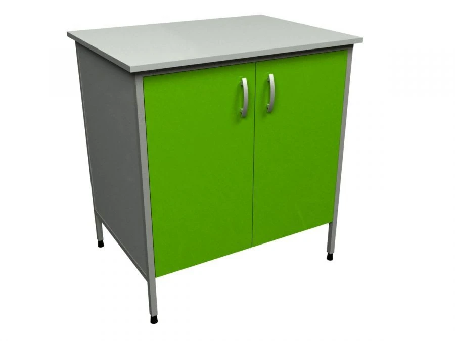 Medical Laboratory Table TMK-01g