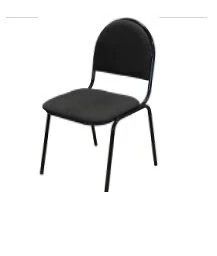 Teacher's Chair for Classroom Comfort and Support