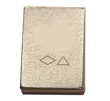 High Voltage Silicon Power N-Channel DMOS Transistors and Modules 2P829I9