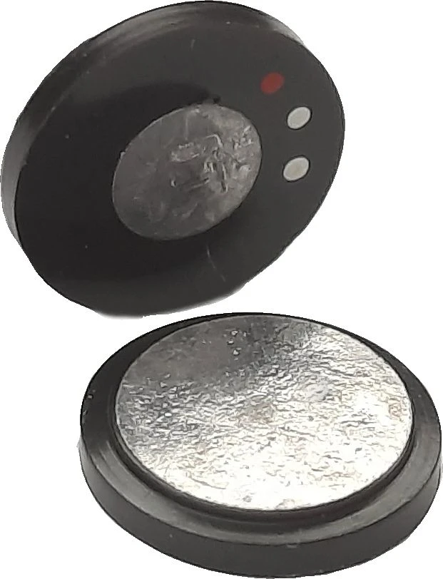 Rectifier Diode KD212V/SO for High-Frequency Applications