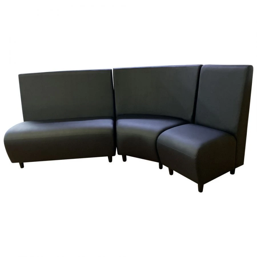 Modular Sofa "Genoa