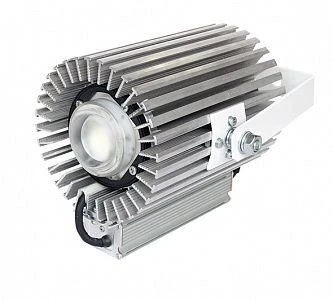 Светильник стационарный общего назначения SLED-Prom-14-30-220-M-54-69