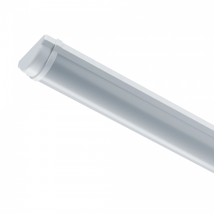 Onlight 61 907 LED Light Fixture ODPO-02-16-4K-LED