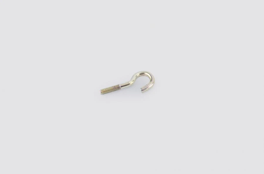 Electric Locking Mechanism Pull Rod 316000620553000