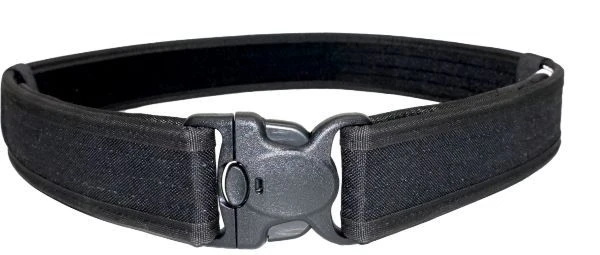 NMRB Utility Belt for Pouches Model 305226.010TU