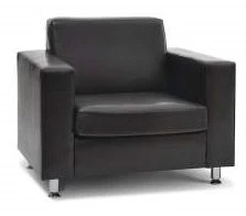 Office Chair "Alex-Visit