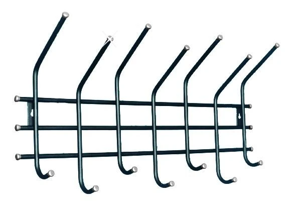 Wall-mounted Coat Rack "700