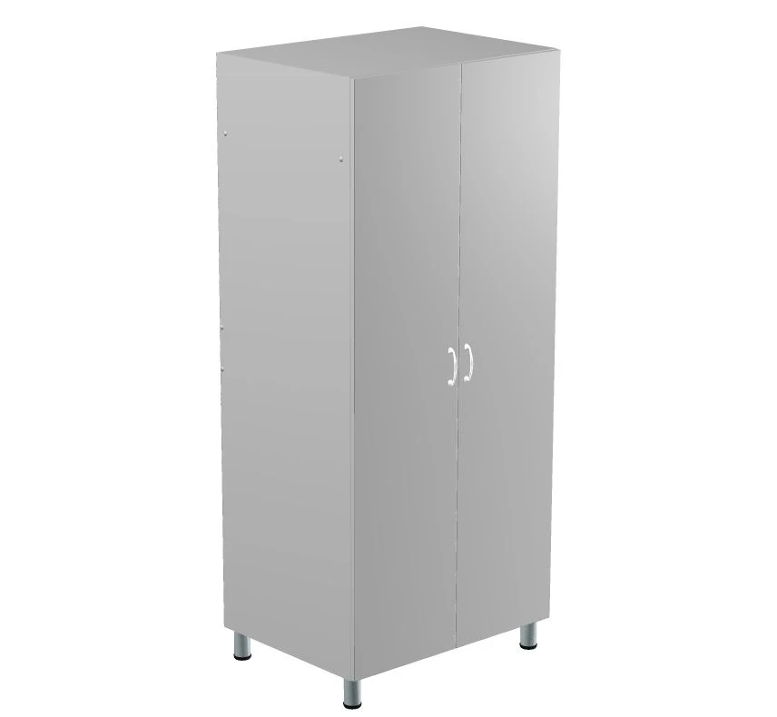 Medical Personal Protective Equipment Storage Cabinet SHK.37.01