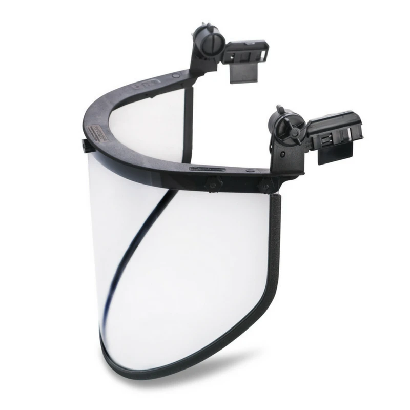 Face Shield for Protective Helmet KBT VISION ENERGO, Art. 04207