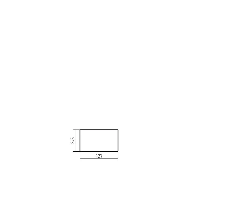 Door Glass for LIAS Bus Side Glazing 52922-6103031
