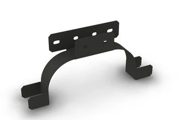 NT CO-EX Cable Organizer for Racks and Cabinets