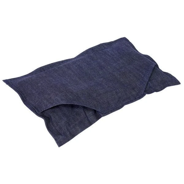 Owl "Modern" Cushion - Sewing Product