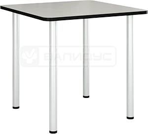 Portable Hospital Table SO-2KN